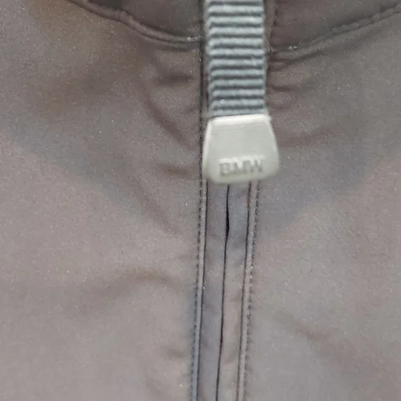 BMW Motorrad softshell jacket - Picture 5 of 6